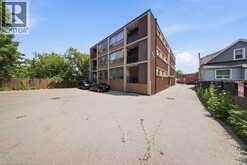 600 UPPER WELLINGTON Street | Hamilton Ontario | Slide Image Eleven