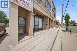 600 UPPER WELLINGTON Street | Hamilton Ontario | Slide Image Thirteen
