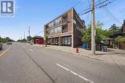 600 UPPER WELLINGTON Street | Hamilton Ontario | Slide Image Fifteen