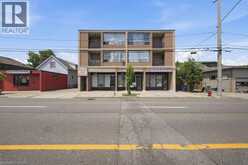 600 UPPER WELLINGTON Street | Hamilton Ontario | Slide Image Sixteen