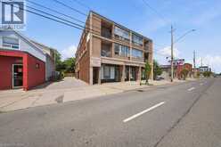 600 UPPER WELLINGTON Street | Hamilton Ontario | Slide Image Seventeen