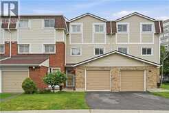 11 HARRISFORD Street Unit# 78 | Hamilton Ontario | Slide Image Two