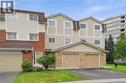 11 HARRISFORD Street Unit# 78 | Hamilton Ontario | Slide Image Three