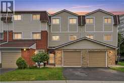 11 HARRISFORD Street Unit# 78 | Hamilton Ontario | Slide Image One