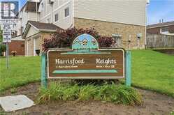 11 HARRISFORD Street Unit# 78 | Hamilton Ontario | Slide Image Twenty-nine