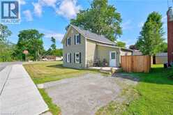 503 JOHN Street | Dunnville Ontario | Slide Image Six