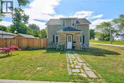 503 JOHN Street | Dunnville Ontario | Slide Image Four