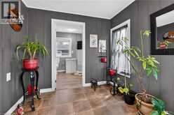 503 JOHN Street | Dunnville Ontario | Slide Image Eight