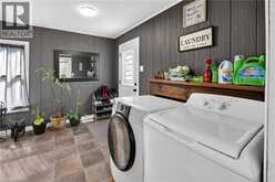 503 JOHN Street | Dunnville Ontario | Slide Image Nine