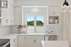 LOT 3 119 DEMPSEY Drive | Stratford Ontario | Slide Image Twelve
