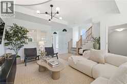 LOT 3 119 DEMPSEY Drive | Stratford Ontario | Slide Image Ten