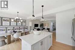 LOT 3 119 DEMPSEY Drive | Stratford Ontario | Slide Image Thirteen