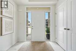 LOT 3 119 DEMPSEY Drive | Stratford Ontario | Slide Image Six