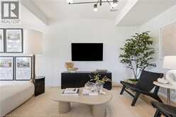 LOT 3 119 DEMPSEY Drive | Stratford Ontario | Slide Image Nine