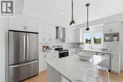 LOT 3 119 DEMPSEY Drive | Stratford Ontario | Slide Image Eleven