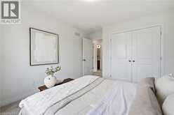LOT 3 119 DEMPSEY Drive | Stratford Ontario | Slide Image Twenty-six