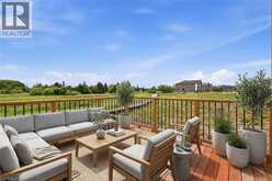LOT 3 119 DEMPSEY Drive | Stratford Ontario | Slide Image Forty