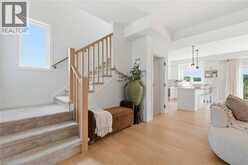 LOT 3 119 DEMPSEY Drive | Stratford Ontario | Slide Image Seventeen