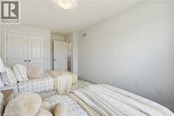 LOT 3 119 DEMPSEY Drive | Stratford Ontario | Slide Image Twenty-eight