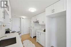 LOT 3 119 DEMPSEY Drive | Stratford Ontario | Slide Image Thirty-four