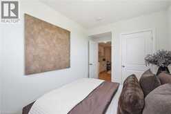 LOT 3 119 DEMPSEY Drive | Stratford Ontario | Slide Image Thirty-six