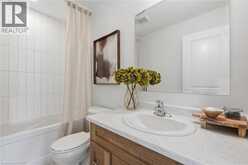 LOT 3 119 DEMPSEY Drive | Stratford Ontario | Slide Image Thirty-seven