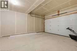 LOT 3 119 DEMPSEY Drive | Stratford Ontario | Slide Image Thirty-eight