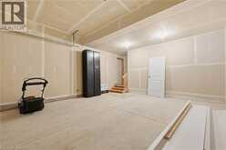 LOT 3 119 DEMPSEY Drive | Stratford Ontario | Slide Image Thirty-nine