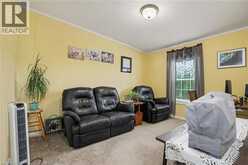 4 HICKORY Hollow | Nanticoke Ontario | Slide Image Nineteen