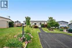 4 HICKORY Hollow | Nanticoke Ontario | Slide Image Two