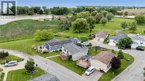 4 HICKORY Hollow | Nanticoke Ontario | Slide Image Thirty-six
