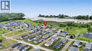 4 HICKORY Hollow | Nanticoke Ontario | Slide Image Thirty-eight