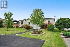 4 HICKORY Hollow | Nanticoke Ontario | Slide Image Five