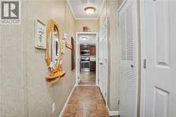 4 HICKORY Hollow | Nanticoke Ontario | Slide Image Eight