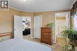 4 HICKORY Hollow | Nanticoke Ontario | Slide Image Seventeen