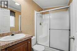 4 HICKORY Hollow | Nanticoke Ontario | Slide Image Eighteen
