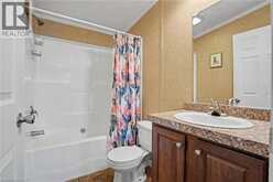 4 HICKORY Hollow | Nanticoke Ontario | Slide Image Twenty-three
