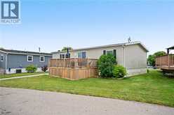 4 HICKORY Hollow | Nanticoke Ontario | Slide Image Twenty-eight