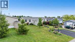4 HICKORY Hollow | Nanticoke Ontario | Slide Image Thirty