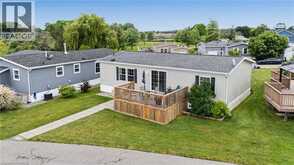 4 HICKORY Hollow | Nanticoke Ontario | Slide Image Thirty-two