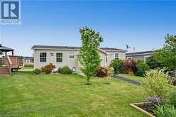 4 HICKORY Hollow | Nanticoke Ontario | Slide Image Three