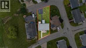 4 HICKORY Hollow | Nanticoke Ontario | Slide Image Thirty-seven