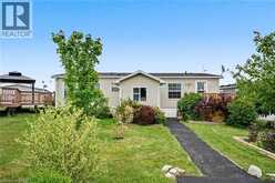 4 HICKORY Hollow | Nanticoke Ontario | Slide Image Four