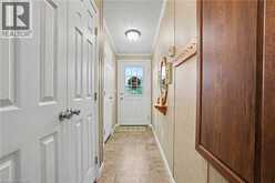 4 HICKORY Hollow | Nanticoke Ontario | Slide Image Seven
