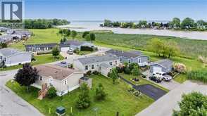 4 HICKORY Hollow | Nanticoke Ontario | Slide Image Thirty-three