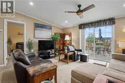 4 HICKORY Hollow | Nanticoke Ontario | Slide Image Nine