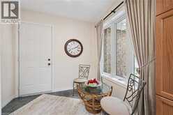 658 ELLESMERE Court | Waterloo Ontario | Slide Image Eleven