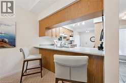 658 ELLESMERE Court | Waterloo Ontario | Slide Image Twelve