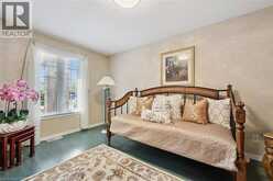 658 ELLESMERE Court | Waterloo Ontario | Slide Image Twenty-two