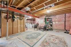658 ELLESMERE Court | Waterloo Ontario | Slide Image Thirty
